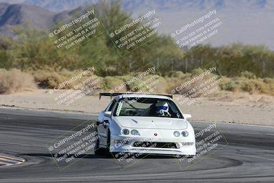 media/Oct-24-2025-Doghouse Garage (Fri) [[783d2ff07a]]/1-Advanced/Session 2 (Turn 10)/